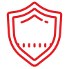 n4