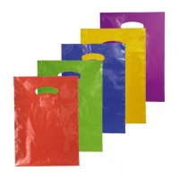 ppaket-2